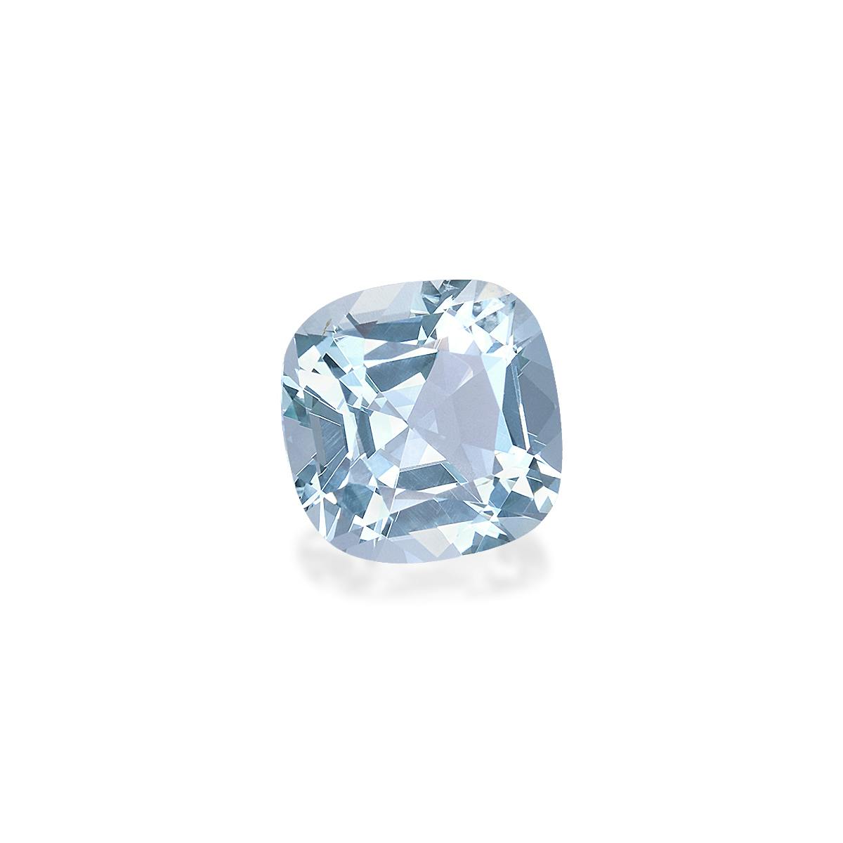 Aquamarine 2.96 ct